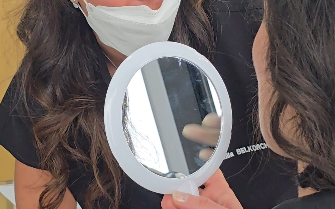 « Si j&rsquo;avais su… » : ce que ressentent vraiment les patients anxieux après leur premier rendez-vous